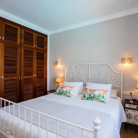 Domus Vulcani Lotus 别墅 *