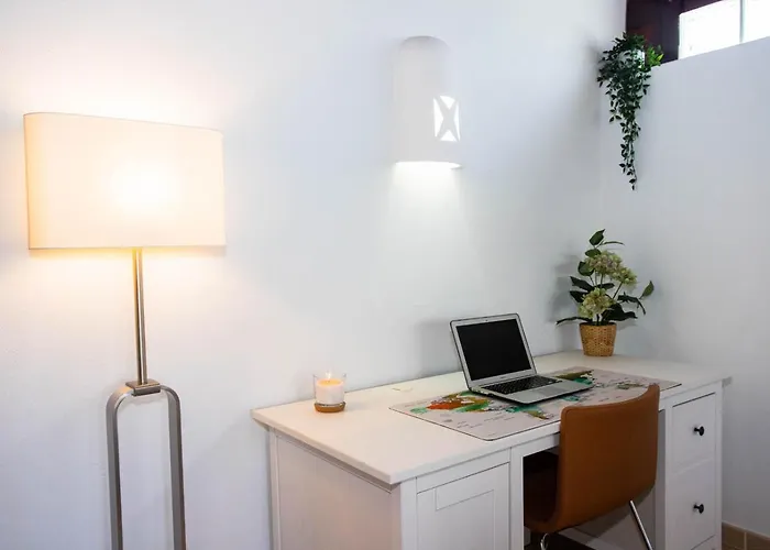 Vila Domus Vulcani Lotus