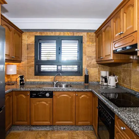 Vila Domus Vulcani Lotus