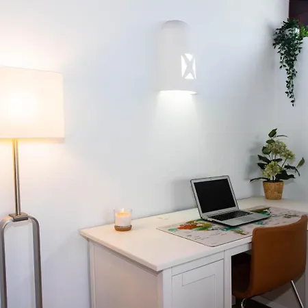 Vila Domus Vulcani Lotus