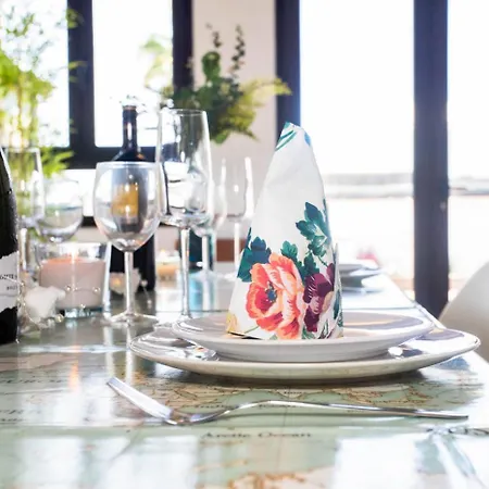 Domus Vulcani Lotus * Playa Blanca (Lanzarote)